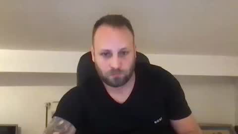 hugo online show from 1, 11, 2025