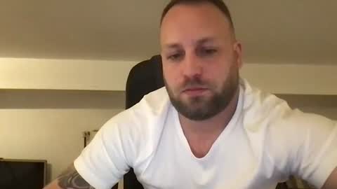 hugo online show from 11, 11, 2025