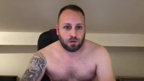 hugo online show from 1, 12, 2025