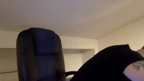 hugo online show from 1, 2, 2026