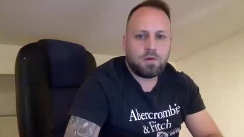 hugo online show from 3, 2, 2026