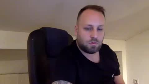 hugo online show from 21, 2, 2026