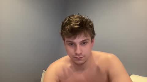 Snapshot of kobeberto chatting on 14, 1, 2026 kobeberto online show from 14, 1, 2026