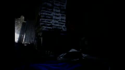 kobebrooklyn online show from 14, 1, 2025