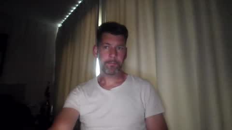 Snapshot of kobelalakers2423 chatting on 2, 7, 2026 kobelalakers2423 online show from 2, 7, 2026