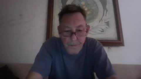 kobolt67 online show from 21, 10, 2025