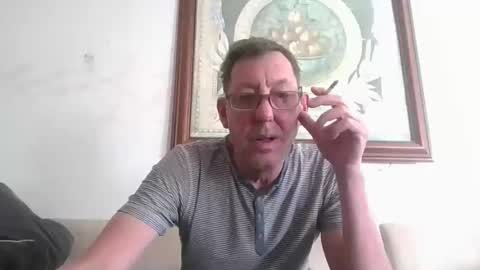 kobolt67 online show from 3, 2, 2026