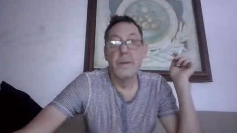 kobolt67 online show from 8, 2, 2026