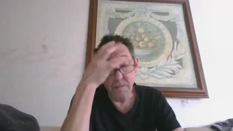 kobolt67 online show from 1, 3, 2026