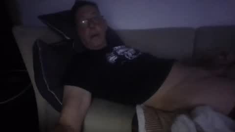 kobolt67 online show from 28, 3, 2026