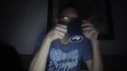 kobolt67 online show from 12, 4, 2026