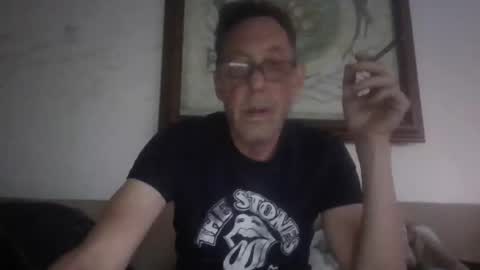 kobolt67 online show from 23, 4, 2026