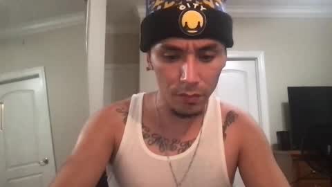 Snapshot of kobydivino chatting on 20, 3, 2026 online show from 20, 3, 2026