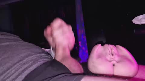 kochas17912 online show from 28, 2, 2026