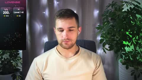 Sweet boy online show from 4, 2, 2025