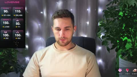 Sweet boy online show from 5, 2, 2025