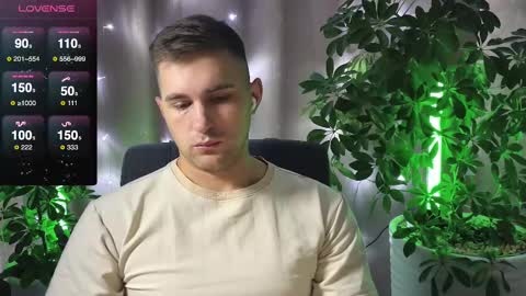 Sweet boy online show from 10, 2, 2025