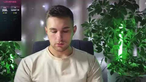 Sweet boy online show from 12, 2, 2025