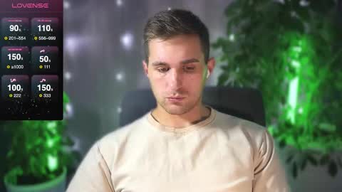 Sweet boy online show from 25, 2, 2025