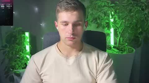 Sweet boy online show from 9, 3, 2025