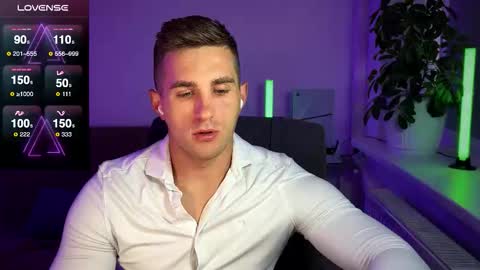 Sweet boy online show from 12, 9, 2025