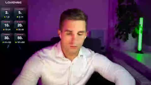 Sweet boy online show from 21, 9, 2025