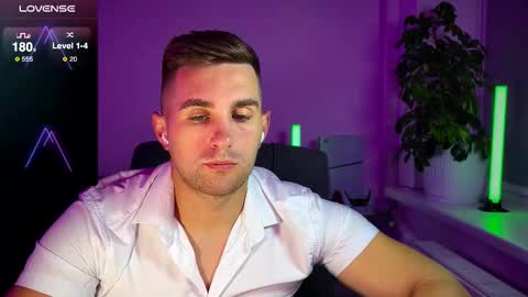 Sweet boy online show from 30, 9, 2025