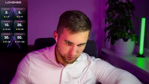 Sweet boy online show from 13, 10, 2025