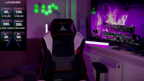 Sweet boy online show from 21, 11, 2025