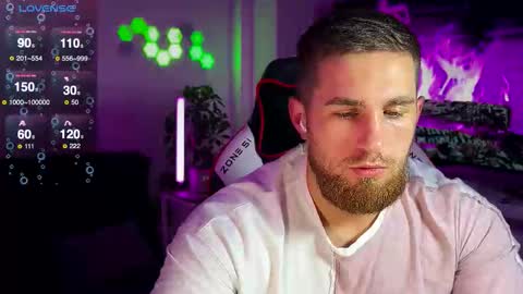 Sweet boy online show from 16, 12, 2025