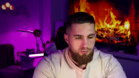 Snapshot of kochka25 chatting on 18, 1, 2026 Sweet boy online show from 18, 1, 2026