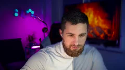 Snapshot of kochka25 chatting on 3, 2, 2026 Sweet boy online show from 3, 2, 2026