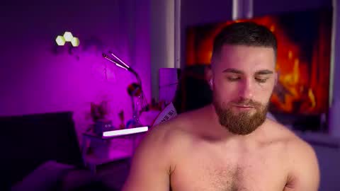 Snapshot of kochka25 chatting on 6, 2, 2026 Sweet boy online show from 6, 2, 2026