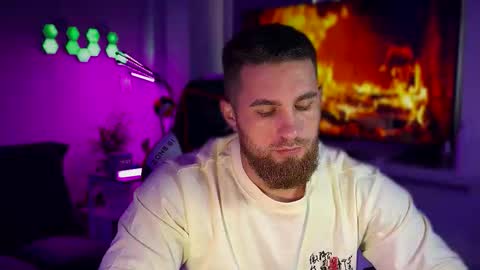 Snapshot of kochka25 chatting on 9, 2, 2026 Sweet boy online show from 9, 2, 2026