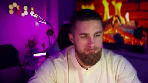 Snapshot of kochka25 chatting on 10, 2, 2026 Sweet boy online show from 10, 2, 2026