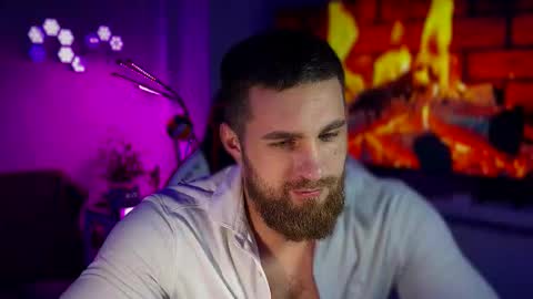 Snapshot of kochka25 chatting on 15, 2, 2026 Sweet boy online show from 15, 2, 2026