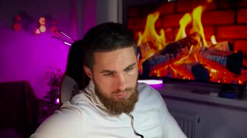 Snapshot of kochka25 chatting on 16, 2, 2026 Sweet boy online show from 16, 2, 2026