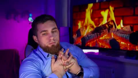 Snapshot of kochka25 chatting on 19, 2, 2026 Sweet boy online show from 19, 2, 2026