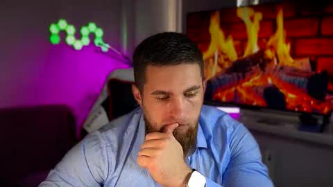 Snapshot of kochka25 chatting on 20, 2, 2026 Sweet boy online show from 20, 2, 2026