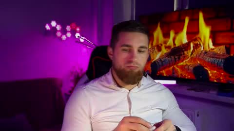 Snapshot of kochka25 chatting on 21, 2, 2026 Sweet boy online show from 21, 2, 2026