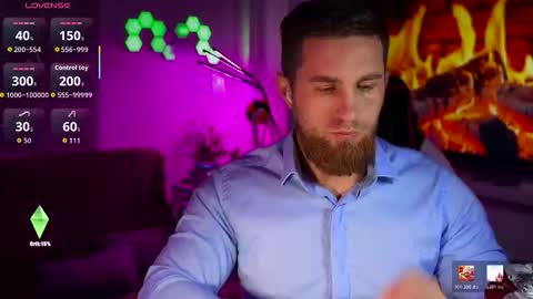 Snapshot of kochka25 chatting on 23, 2, 2026 Sweet boy online show from 23, 2, 2026