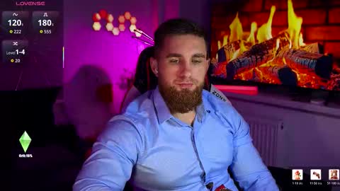 Sweet boy online show from 23, 3, 2026