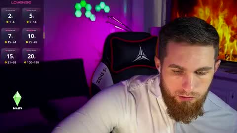 Sweet boy online show from 1, 4, 2026