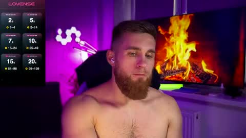 Sweet boy online show from 20, 5, 2026