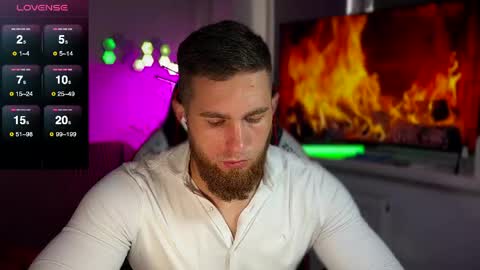 Sweet boy online show from 22, 5, 2026