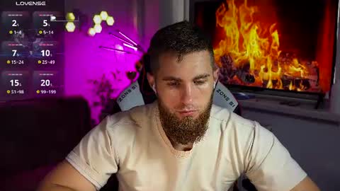 Sweet boy online show from 29, 6, 2026