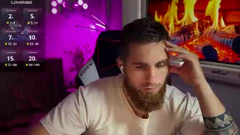 Sweet boy online show from 3, 7, 2026