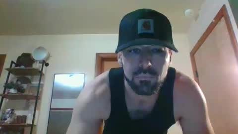 kodaisfriend online show from 10, 3, 2026