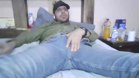 Snapshot of koddykrueger chatting on 27, 2, 2026 koddykrueger online show from 27, 2, 2026