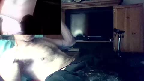 kodiakpm1 online show from 23, 12, 2024